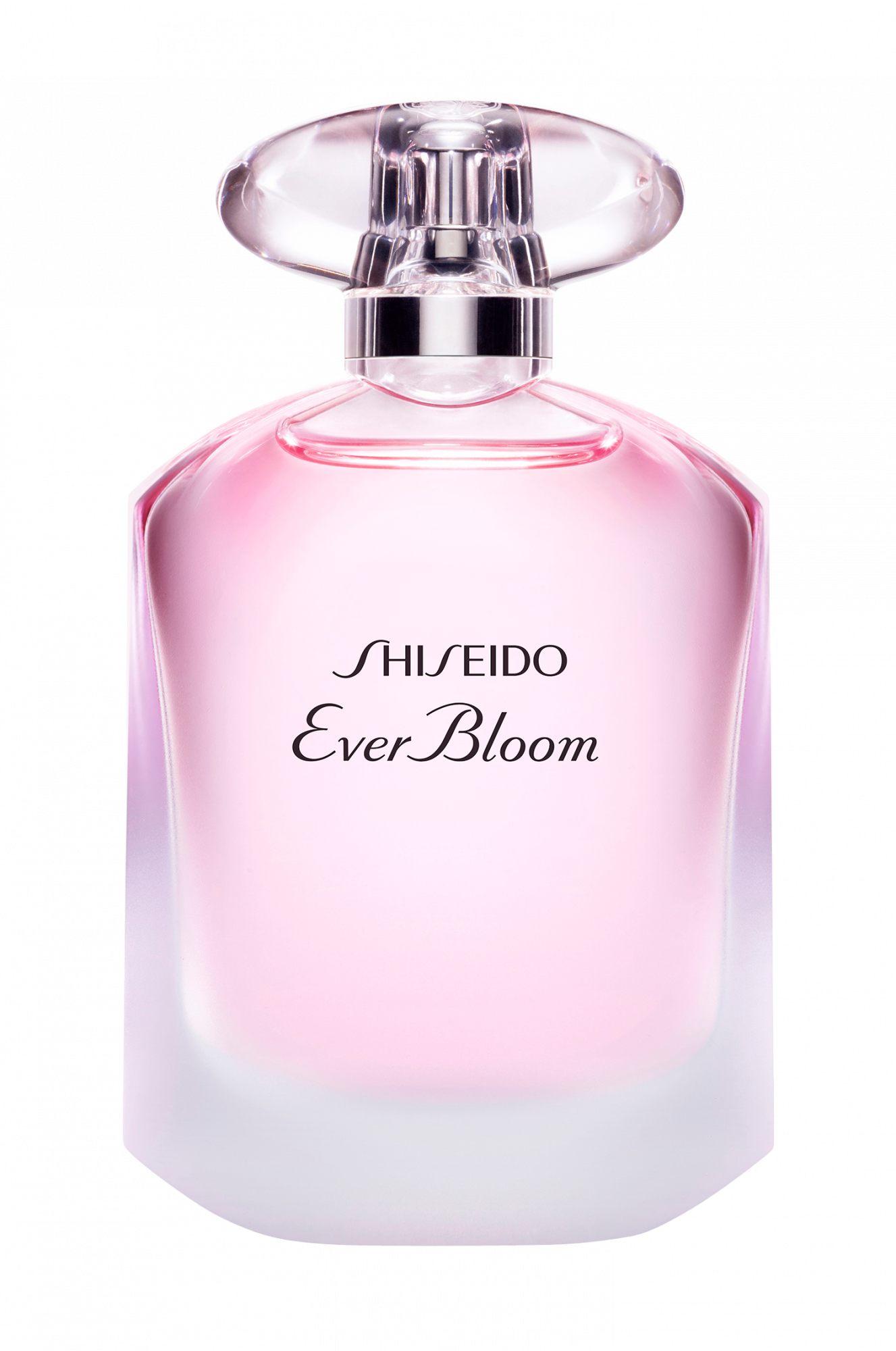 Shiseido ever. Духи шисейдо Эвер Блум. Шисейдо Парфюм женский Эвер Блум. Shiseido ever Bloom Eau de Parfum. Туалетная вода Shiseido ever Bloom.