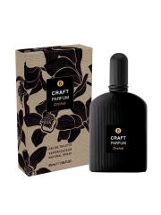 DELTA PARFUM Craft Parfum 6 Orchid lady 55ml edt