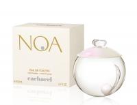 CACHAREL Noa lady 100ml edt