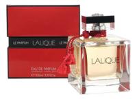 LALIQUE Le Parfum lady 100 ml edp