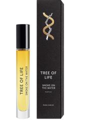 BROCARD Духи Tree of Life Smoke On The Water unisex 10 ml