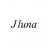 Jluna