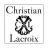 Christian Lacroix