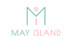 May Island 