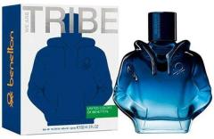 BENETTON We Are Tribe men 90ml edt