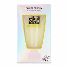 JEANNE ARTHES Skil Colors Ray Of Light lady 50 мл edp