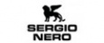 Sergio Nero