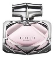 GUCCI Bamboo lady 50ml edp