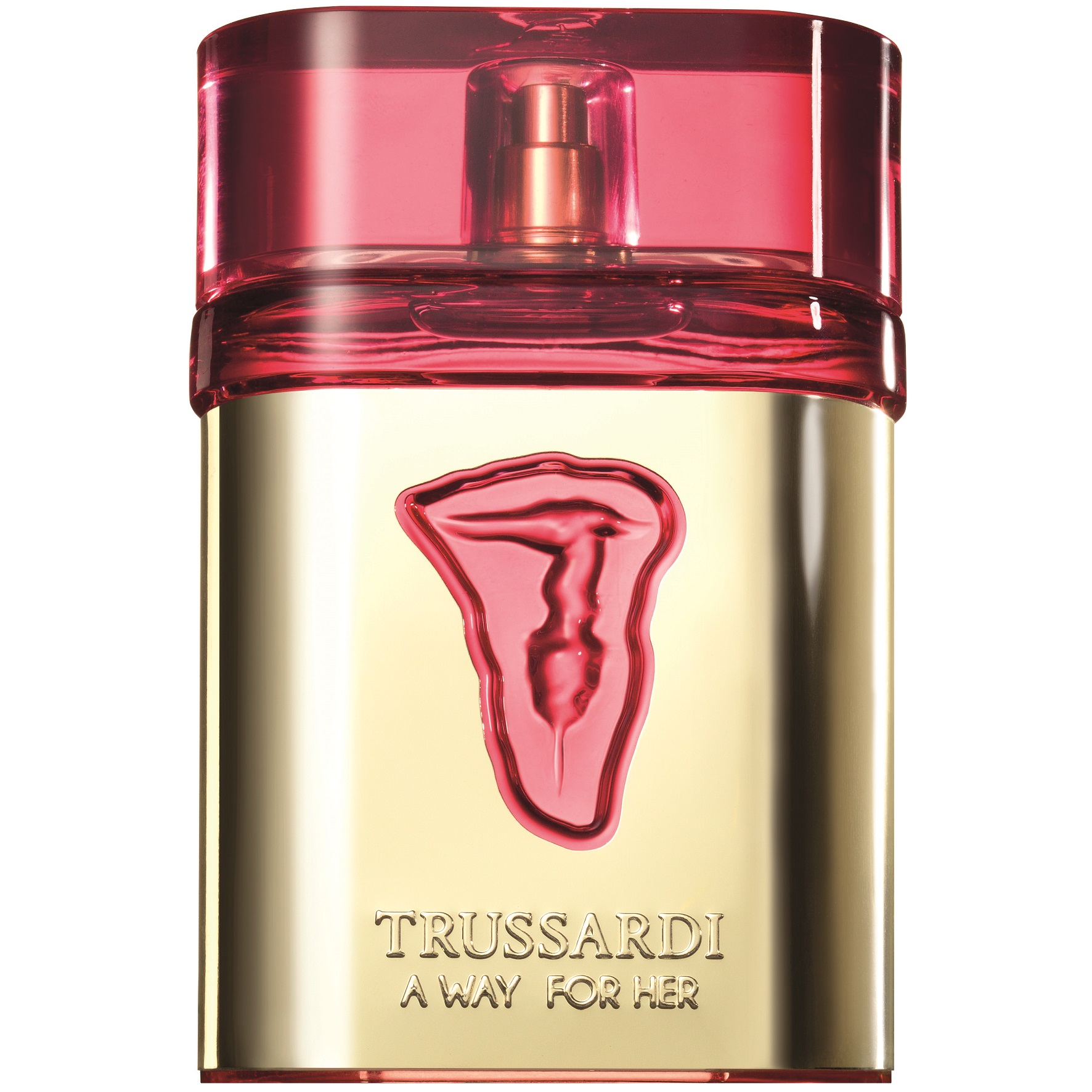 Труссарди какой аромат. Trussardi a way. Trussardi a way Lady 100ml EDT New. Труссарди for her. Данте Труссарди.