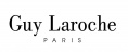 Guy Laroche