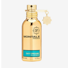 MONTALE Day Dreams unisex 50ml edp