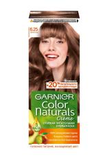 GARNIER Color Naturals Краска для волос 6.25 Шоколад