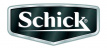 SCHICK