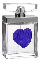 FRANCK OLIVIER Passion lady 75 ml edp