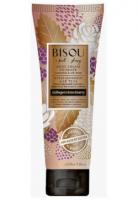 .BISOU IFG Крем-шиммер Моделирующий 230 мл