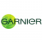 Garnier