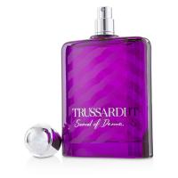 TRUSSARDI Sound Of Donna lady 50ml edp 