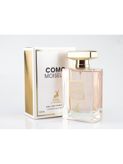 MAISON ALHAMBRA Como Moiselle lady 100 ml edp