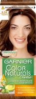 GARNIER Color Naturals Краска для волос 6.34 Карамель