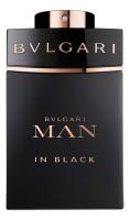 BVLGARI Man In Black 60 ml edp