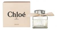 CHLOE Signature lady 30ml edp