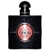 YVES SAINT LAURENT Opium Black lady 30 ml edp