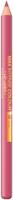 EVELINE Max Intense Colour Карандаш для губ контурный №12 Pink 7 г