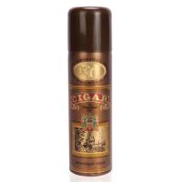 REMY LATOUR Cigar Дезодорант-спрей men 200 ml