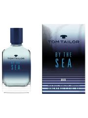 TOM TAILOR By The See men 50 ml edt