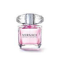 VERSACE Bright Crystal lady 30 ml edt