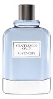 GIVENCHY Gentlemen Only men 100ml edt