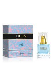 DILIS Classic Collection №42 lady 30 ml 