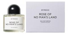 BYREDO Rose of No Man’s Land 50ml edp