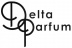 Delta Parfum