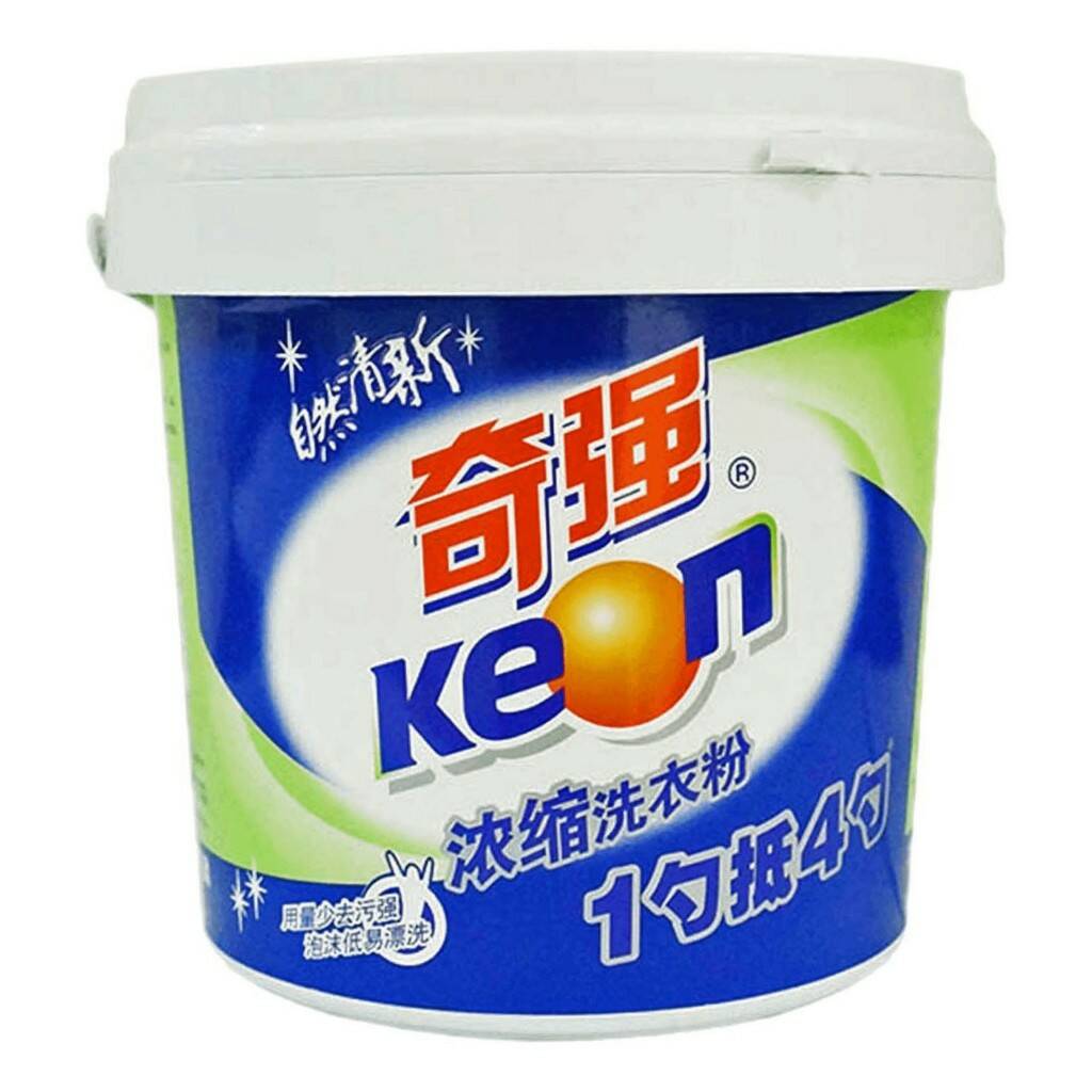 Стиральный порошок keon китайский. Стиральный порошок кеон растительная основа бесфосфатный 1650г. Keon порошок. Keon порошок. Стиральный порошок кеон кислородный отбеливатель 220г.