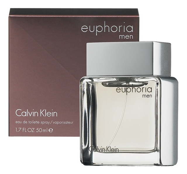 euphoria eau de parfum 50ml