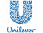 Unilever