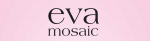 Eva Mosaic