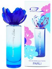 PARLI Flower For Darling Blue Туалетная вода для женщин 55 мл 