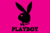 Playboy