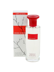 КПК-ПАРФЮМ Arome Du Baiser lady 60 ml edt