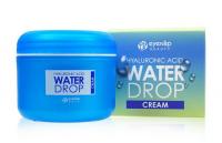 EYENLIP Hyaluronic Acid Water Drop Cream Крем для лица увлажняющий 100 мл 