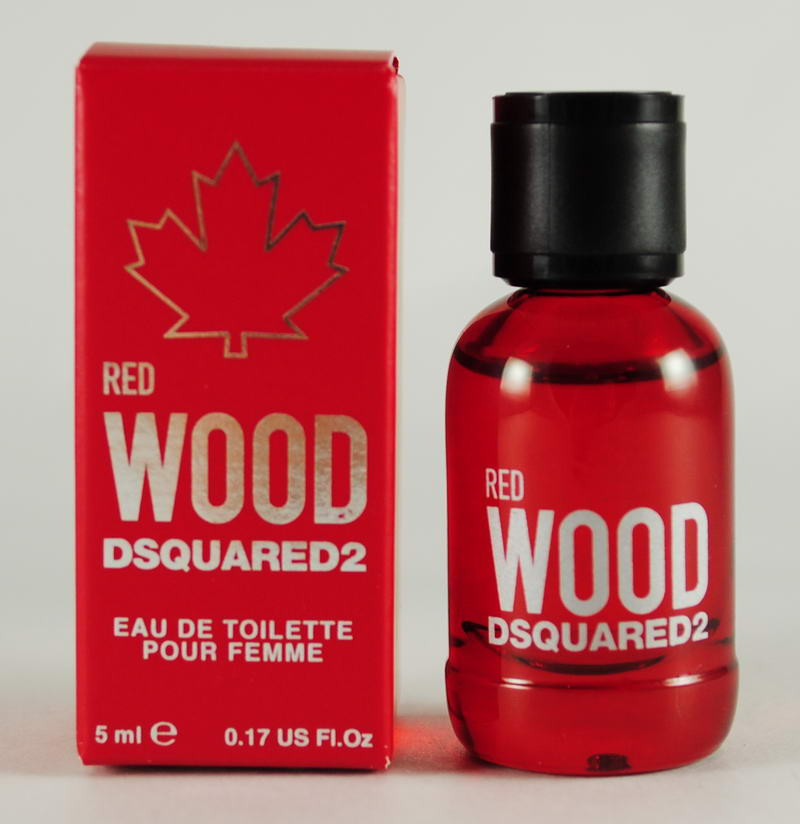 Духи red wood dsquared2. Dsquared2 Red Wood туалетная вода 100 мл. Dsquared² Wood for her EDT, 100 ml. Dsquared2 2 Wood pour femme.