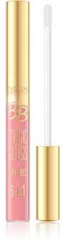 EVELINE BB Magic Gloss Блеск для губ № 604 Пудрово-розовый 9 мл
