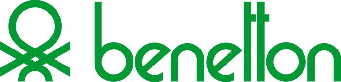 Benetton Benetton