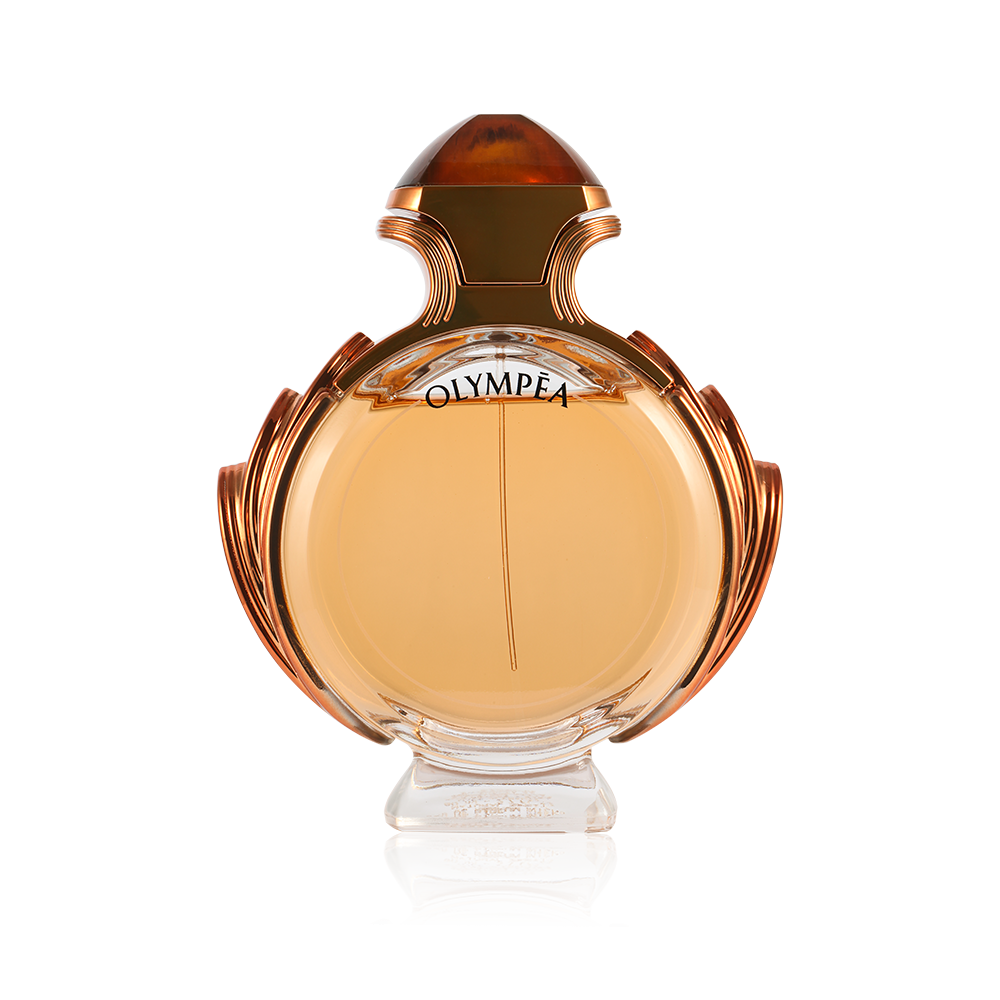 Paco rabanne eau de parfum. Paco Rabanne Olympea, EDP, 80 ml. Paco Rabanne Olympea Parfum. Paco Rabanne Olympia intense. Olympea Paco Rabanne мини.