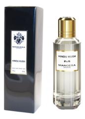 MANCERA Hindu Kush unisex 60 ml edp 