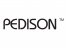 Pedison