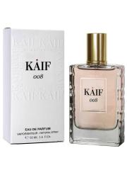 NEO Kaif Select 008 lady 50ml edp