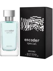 BROCARD Encoder Special men 100 ml edt